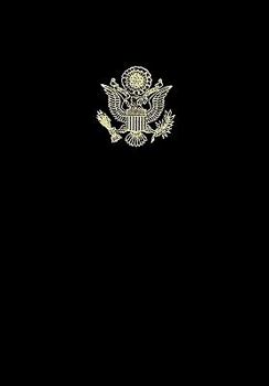 Paperback Correspondence Relating to the War with Spain Including the Insurrection in the Philippine Islands and the China Relief Expedition, April 15, 1898 to Book