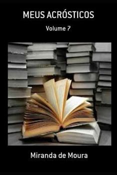 Paperback Meus Acr [Portuguese] Book