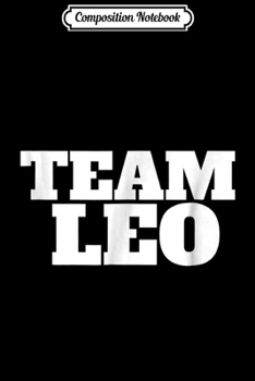 Paperback Composition Notebook: Leo Are Not The Kind Of Person Women Journal/Notebook Blank Lined Ruled 6x9 100 Pages Book