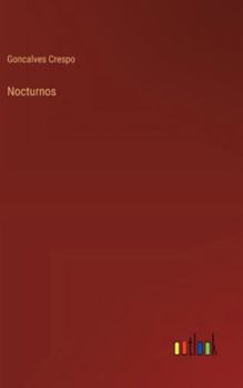 Hardcover Nocturnos [Portuguese] Book