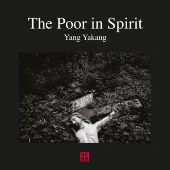 Hardcover The Poor in Spirit: (Special Edition) Book