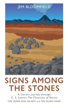 Signs Among The Stones