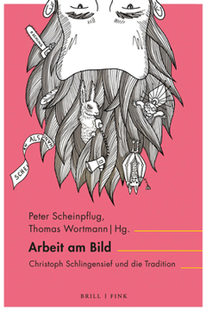 Arbeit Am Bild: Christoph Schlingensief Und Die Tradition