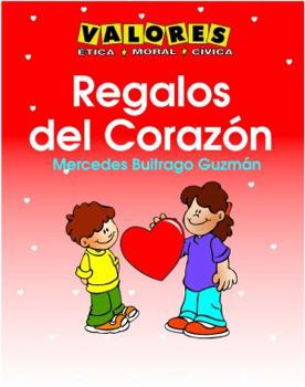 Regalos del corazón