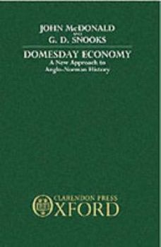 Models of the U.K. Economy: A Second Review By the E.S.C.R. Macroeconomic Modelling Bureau