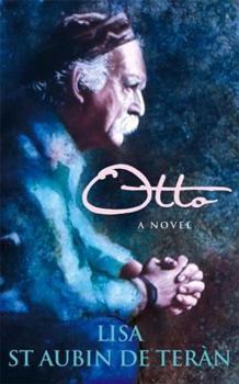 Hardcover Otto Book