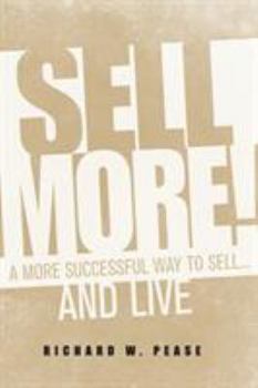 Paperback Sell More! Book