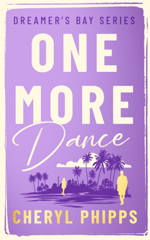 Paperback One More Dance Book