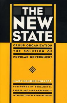 Paperback New State - Ppr. Book