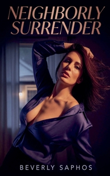 Paperback Neighborly Surrender Book