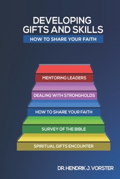 Paperback How to share your Faith Book