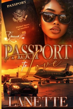 Passport to Love
