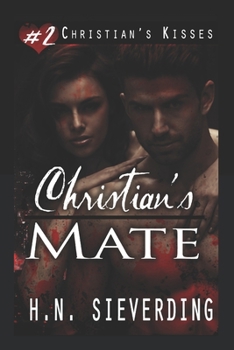 Paperback Christian's Mate Book