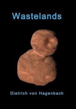 Wastelands