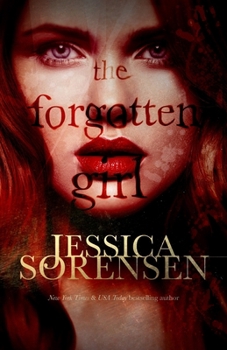 Paperback The Forgotten Girl Book