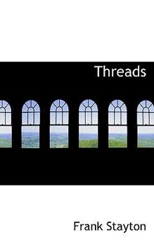 Threads