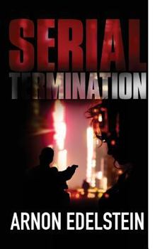 Paperback Serial Termination Book