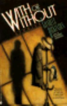 Paperback With or Without: Stories Book