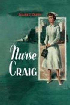 Paperback Nurse Craig Book