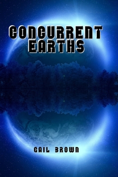 Paperback Concurrent Earths Book