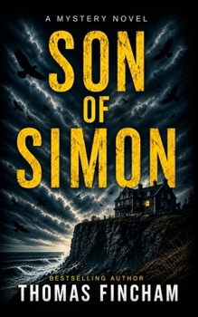 Paperback Son of Simon Book