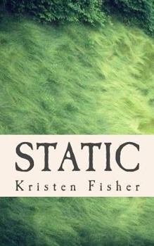 Paperback Static Book