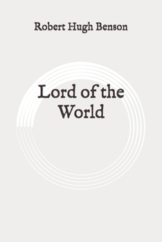 Lord of the World: Original