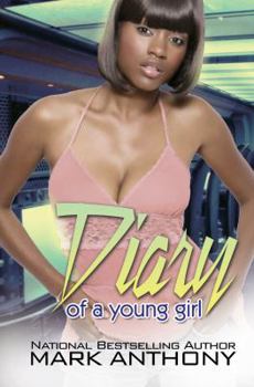 Paperback Diary of a Young Girl Book