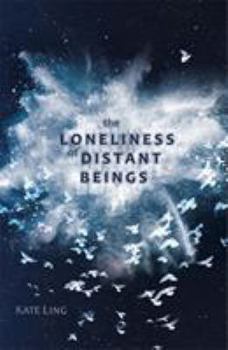 Paperback Ventura Saga: The Loneliness of Distant Beings Book