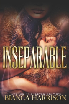 Paperback Inseparable Book