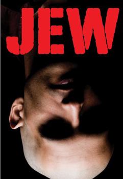Paperback Jew Book