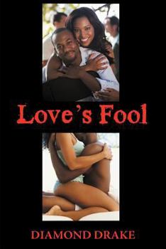 Paperback Love's Fool Book