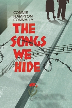 Paperback The Songs We Hide Book