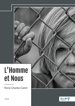 Paperback L'Homme et Nous [French] Book