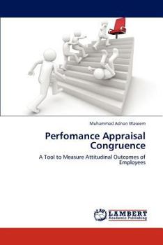 Perfomance Appraisal Congruence