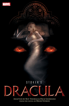 Paperback Stoker's Dracula Book