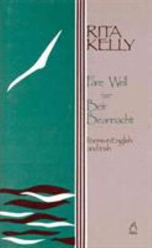 Hardcover Fare Well Beir Beannacht Book