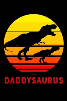 Daddysaurus: Pocket Sized 6 x 9 inches Travel Friendly HARD Difficulty Sudoku Puzzles and Solutions. Improve Your Memory & Prevent Neurological ... Sudoku. Sudoku For Adults And Seniors.