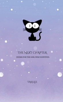 Paperback The Next Chapter Book