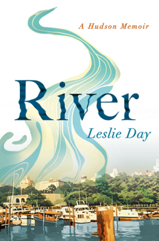 Paperback River: A Hudson Memoir Book