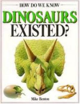 Hardcover John W. Thomason, Jr., Book