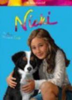 Nicki (American Girl Today) - Book #1 of the American Girl: Nicki