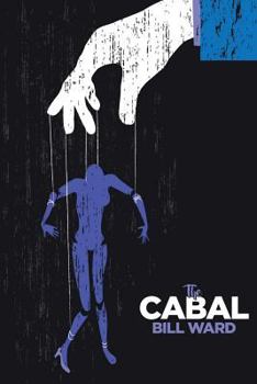 Paperback The Cabal Book