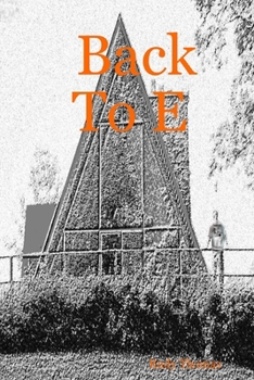 Paperback Back To E Book