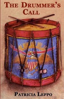 The Drummer's Call