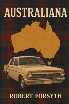 Australiana