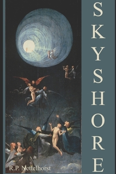 Paperback Skyshore Book