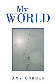 Paperback My World Book