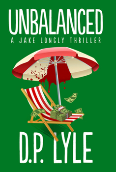 Paperback Unbalanced: Volume 7 Book