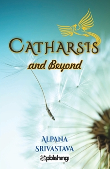 Paperback Catharsis and Beyond Book